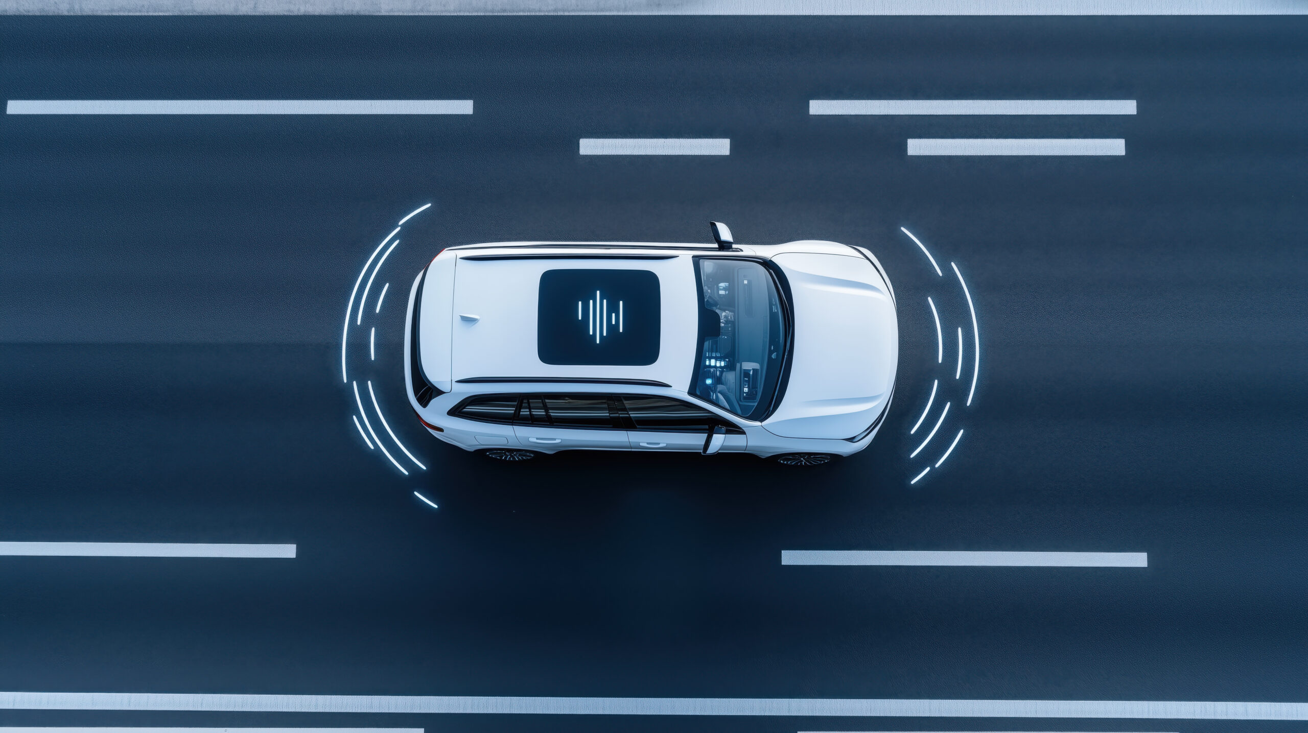 Safety first: features that protect you and your family