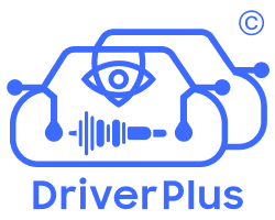 Driverplus