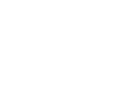 Driverplus